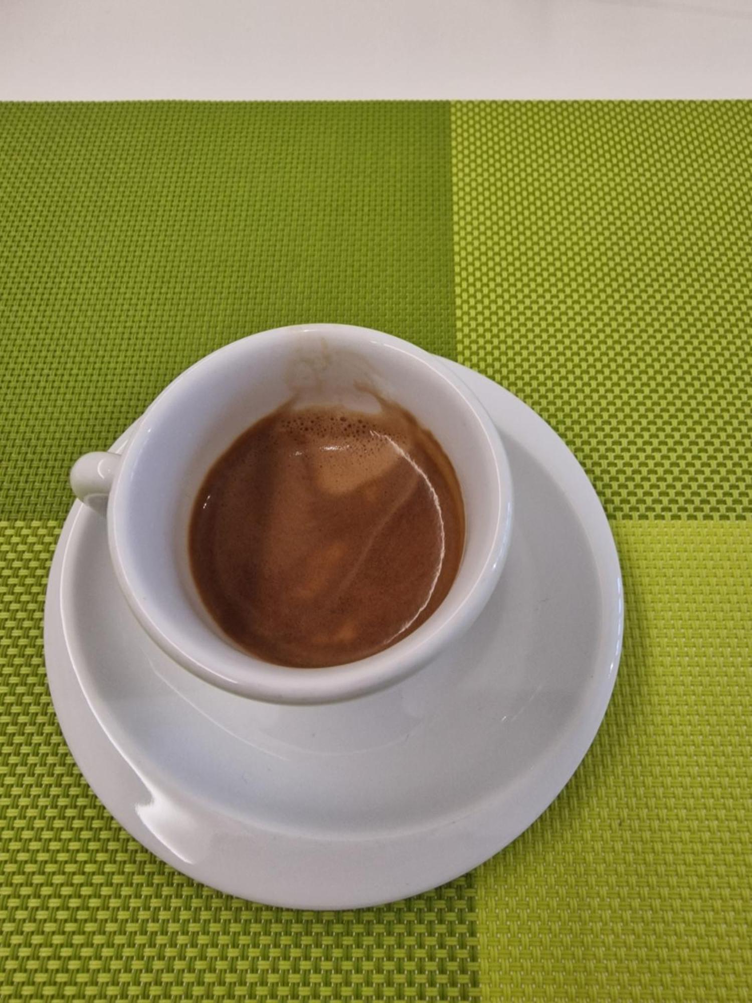 I Pini B&B Recale Dış mekan fotoğraf